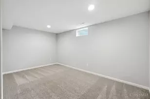 5725 Spencer Ter, Liberty Township, OH 45044 - Photo 59