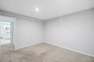 5725 Spencer Ter, Liberty Township, OH 45044 - Photo 67
