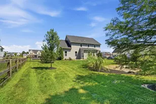 5725 Spencer Ter, Liberty Township, OH 45044 - Photo 75