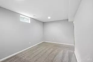 5725 Spencer Ter, Liberty Township, OH 45044 - Photo 61