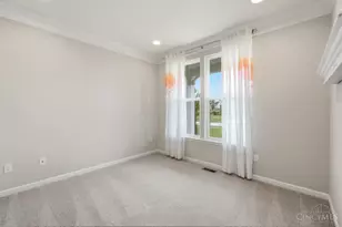 5725 Spencer Ter, Liberty Township, OH 45044 - Photo 27