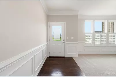 5725 Spencer Terrace, Liberty Township, OH 45044 - Photo 27