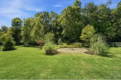 5725 Spencer Terrace, Liberty Township, OH 45044 - Photo 83
