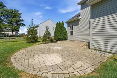 5725 Spencer Terrace, Liberty Township, OH 45044 - Photo 77