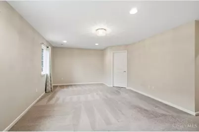 5725 Spencer Terrace, Liberty Township, OH 45044 - Photo 37