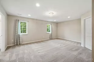 5725 Spencer Ter, Liberty Township, OH 45044 - Photo 35