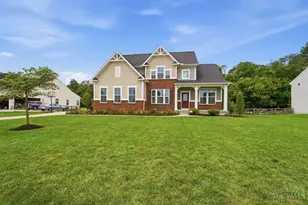 5725 Spencer Ter, Liberty Township, OH 45044 - Photo 3