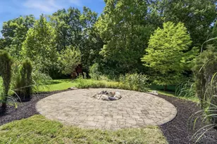 5725 Spencer Ter, Liberty Township, OH 45044 - Photo 79