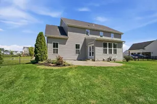 5725 Spencer Ter, Liberty Township, OH 45044 - Photo 71