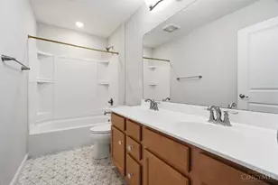 5725 Spencer Ter, Liberty Township, OH 45044 - Photo 49