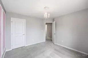 5725 Spencer Ter, Liberty Township, OH 45044 - Photo 53