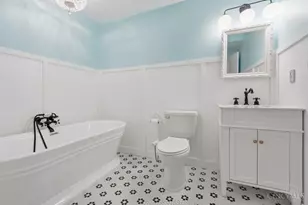 5725 Spencer Ter, Liberty Township, OH 45044 - Photo 63