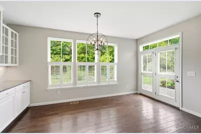 5725 Spencer Terrace, Liberty Township, OH 45044 - Photo 13