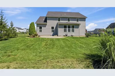 5725 Spencer Terrace, Liberty Township, OH 45044 - Photo 73