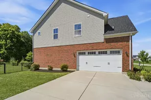 5725 Spencer Ter, Liberty Township, OH 45044 - Photo 87