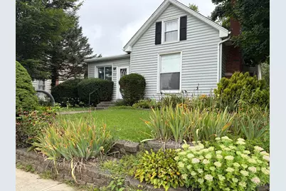 204 Main Street, College Corner, OH 45003 - Photo 1