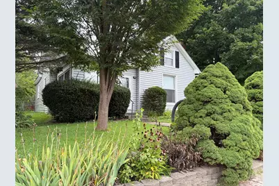 204 Main Street, College Corner, OH 45003 - Photo 3