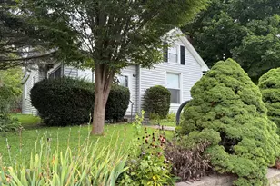204 Main St, College Corner, OH 45003 - Photo 3