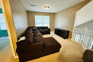 7216 Rolling Oaks Ct, Colerain Township, OH 45239 - Photo 13