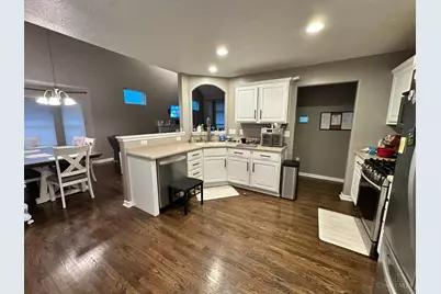 7216 Rolling Oaks Court, Colerain Township, OH 45239 - Photo 9