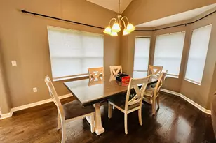 7216 Rolling Oaks Ct, Colerain Township, OH 45239 - Photo 5