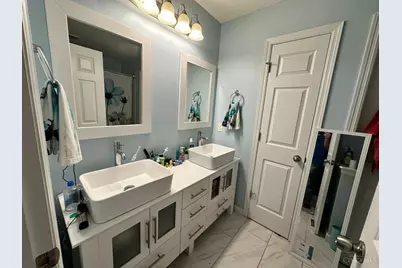 7216 Rolling Oaks Court, Colerain Township, OH 45239 - Photo 3
