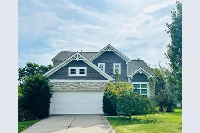 7216 Rolling Oaks Court, Colerain Township, OH 45239 - Photo 1