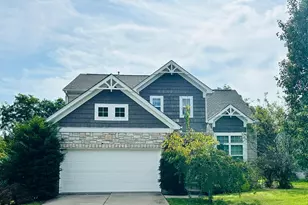 7216 Rolling Oaks Ct, Colerain Township, OH 45239 - Photo 1
