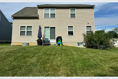 7216 Rolling Oaks Court, Colerain Township, OH 45239 - Photo 5