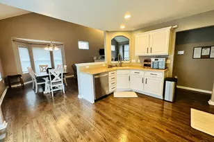 7216 Rolling Oaks Ct, Colerain Township, OH 45239 - Photo 3