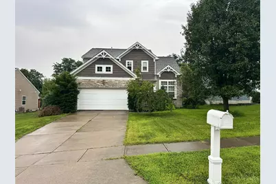 7216 Rolling Oaks Court, Colerain Township, OH 45239 - Photo 1