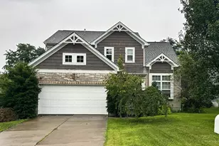 7216 Rolling Oaks Ct, Colerain Township, OH 45239 - Photo 1