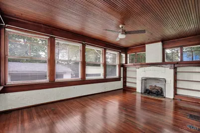 1504 Aster Place, Cincinnati, OH 45224 - Photo 21