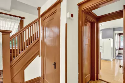 1504 Aster Place, Cincinnati, OH 45224 - Photo 33