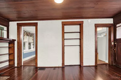 1504 Aster Place, Cincinnati, OH 45224 - Photo 25
