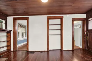 1504 Aster Pl, Cincinnati, OH 45224 - Photo 25