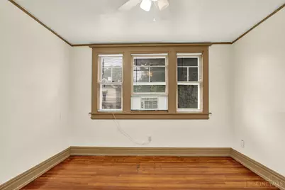 1504 Aster Place, Cincinnati, OH 45224 - Photo 47