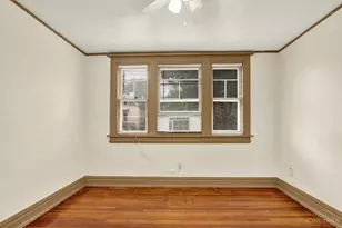 1504 Aster Pl, Cincinnati, OH 45224 - Photo 47