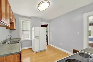 1504 Aster Pl, Cincinnati, OH 45224 - Photo 31