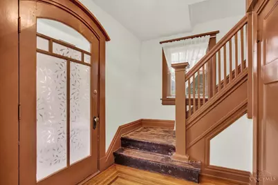 1504 Aster Place, Cincinnati, OH 45224 - Photo 9