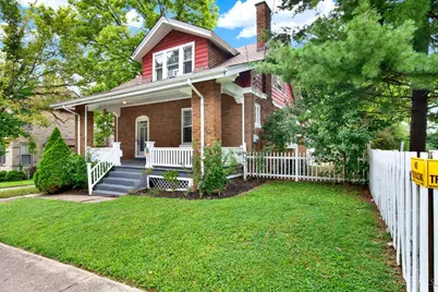 1504 Aster Place, Cincinnati, OH 45224 - Photo 3