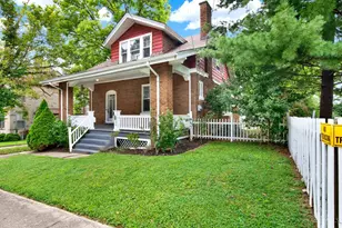 1504 Aster Pl, Cincinnati, OH 45224 - Photo 3