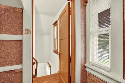1504 Aster Place, Cincinnati, OH 45224 - Photo 35