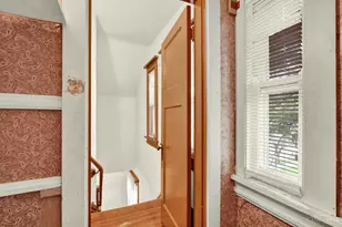 1504 Aster Pl, Cincinnati, OH 45224 - Photo 35