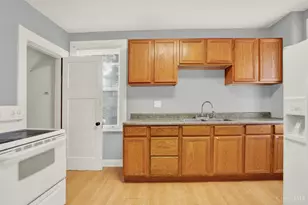 1504 Aster Pl, Cincinnati, OH 45224 - Photo 29