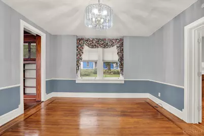 1504 Aster Place, Cincinnati, OH 45224 - Photo 15
