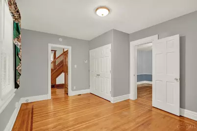 1504 Aster Place, Cincinnati, OH 45224 - Photo 13