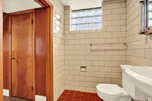 1504 Aster Pl, Cincinnati, OH 45224 - Photo 53