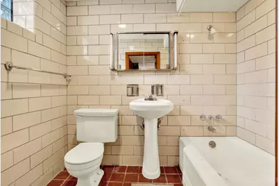 1504 Aster Place, Cincinnati, OH 45224 - Photo 51