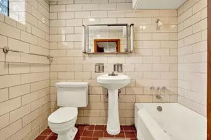 1504 Aster Pl, Cincinnati, OH 45224 - Photo 51